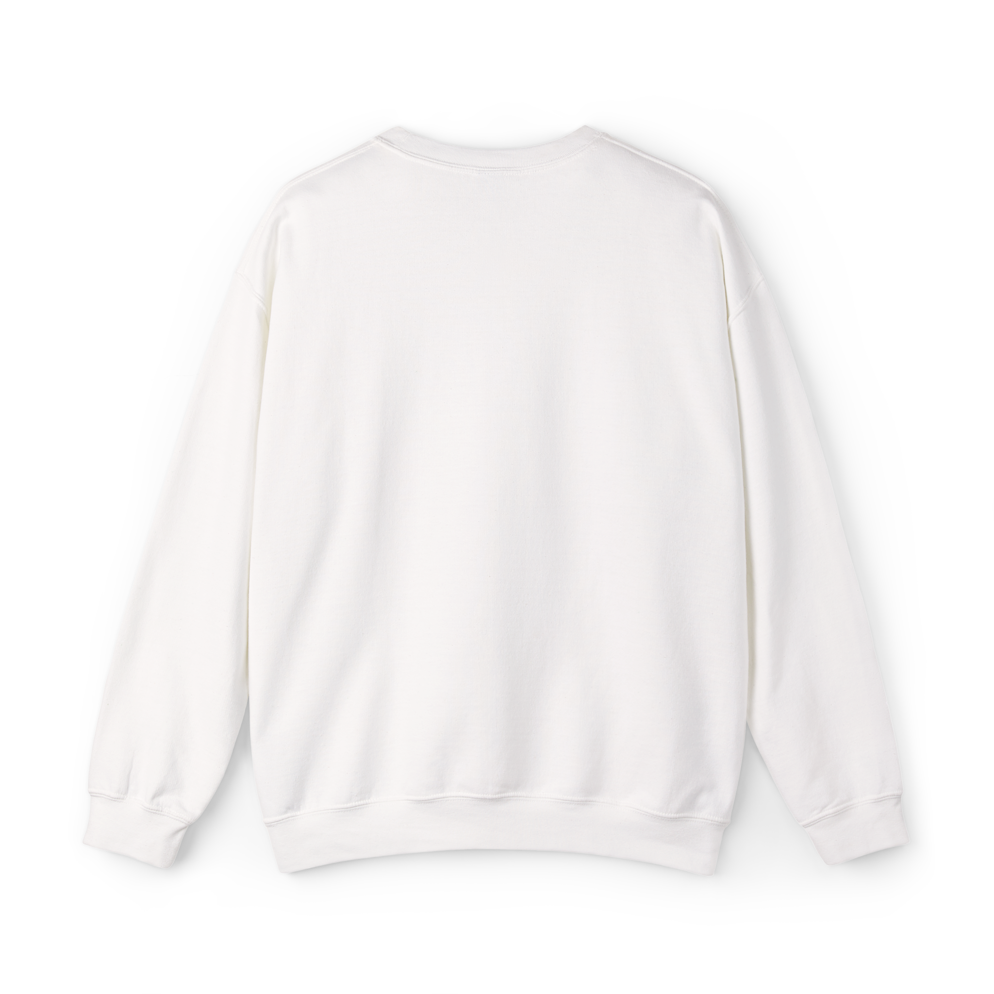 Crew 046 Back White.png